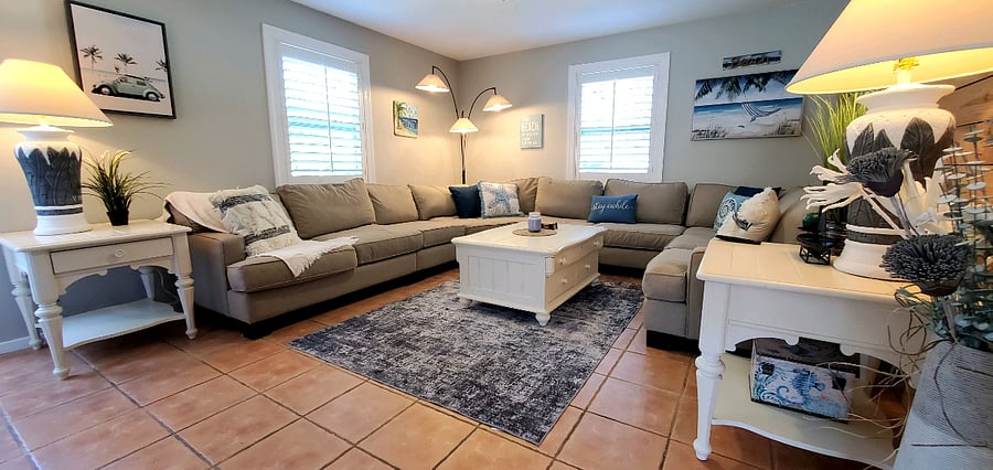 Furnished Finder property 692231_1 photo 12