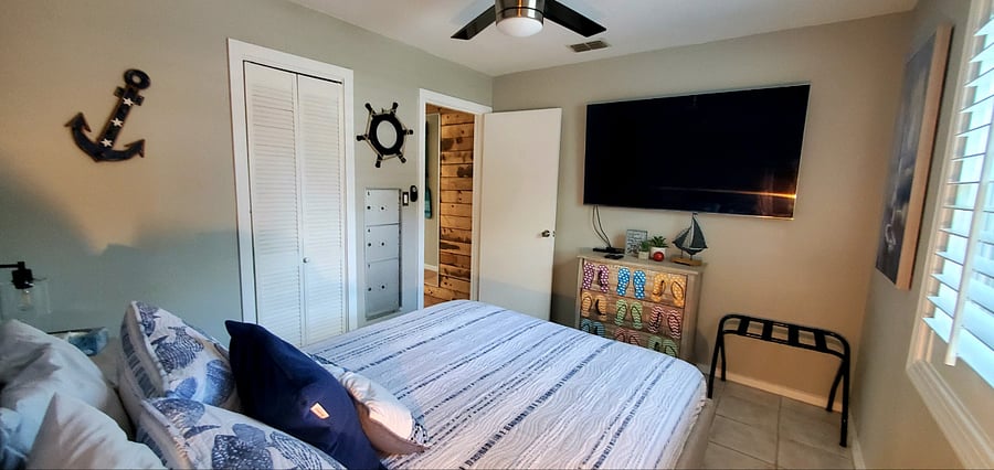 Furnished Finder property 692231_1 photo 7