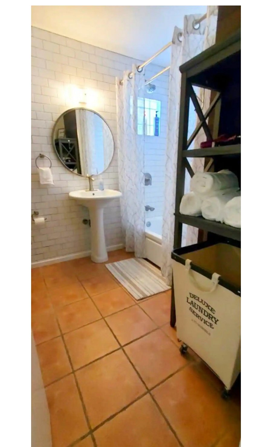 Furnished Finder property 692231_1 photo 13