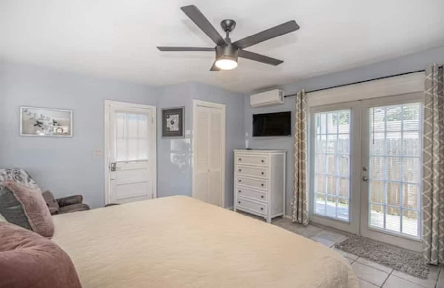 Furnished Finder property 692231_2 photo 3