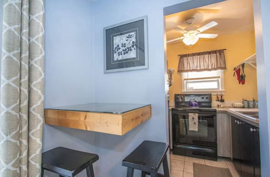 Furnished Finder property 692231_2 photo 6