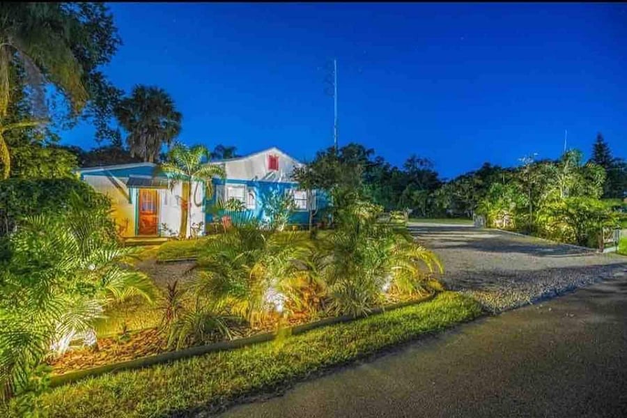 Furnished Finder property 692231_2 photo 8