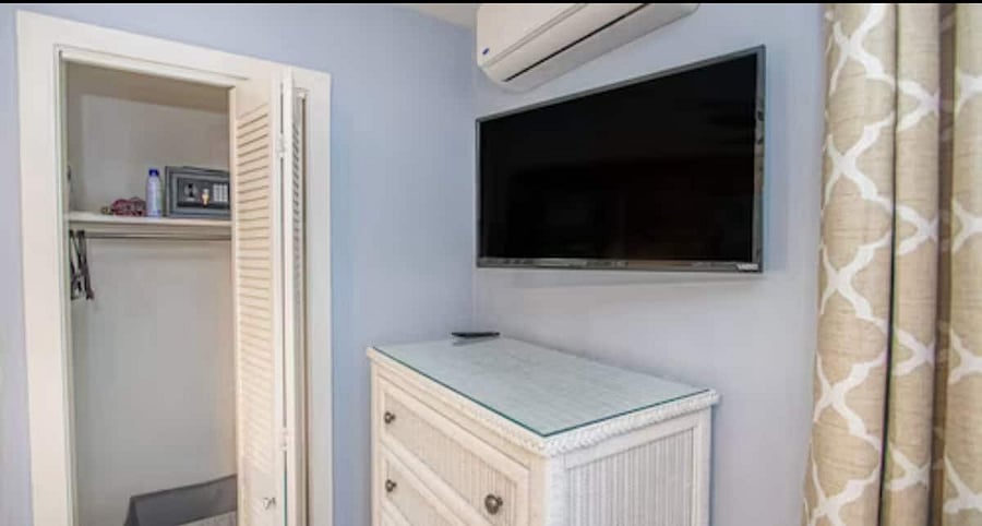Furnished Finder property 692231_2 photo 10