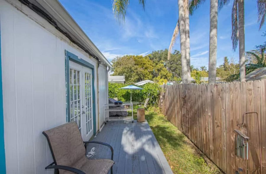 Furnished Finder property 692231_2 photo 7