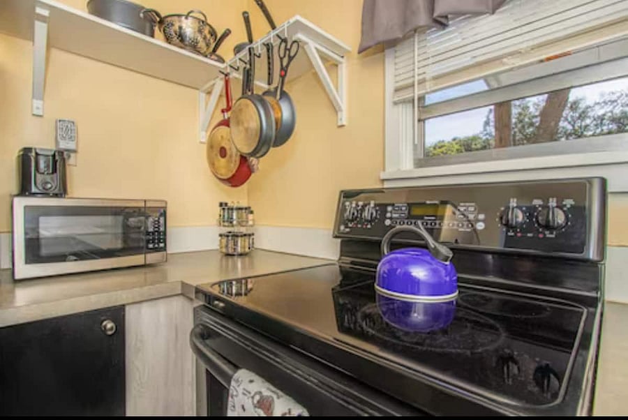 Furnished Finder property 692231_2 photo 5