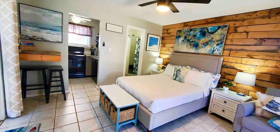 Furnished Finder property 692231_2 photo 11