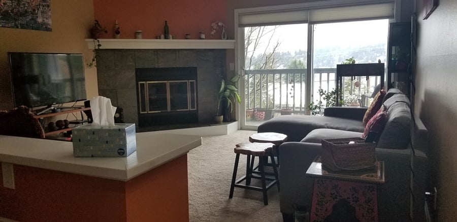 Furnished Finder property 692234_1 photo 11