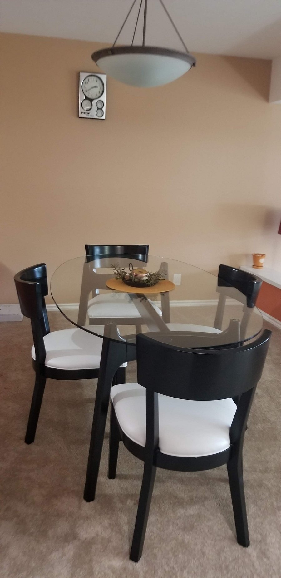 Furnished Finder property 692234_1 photo 10