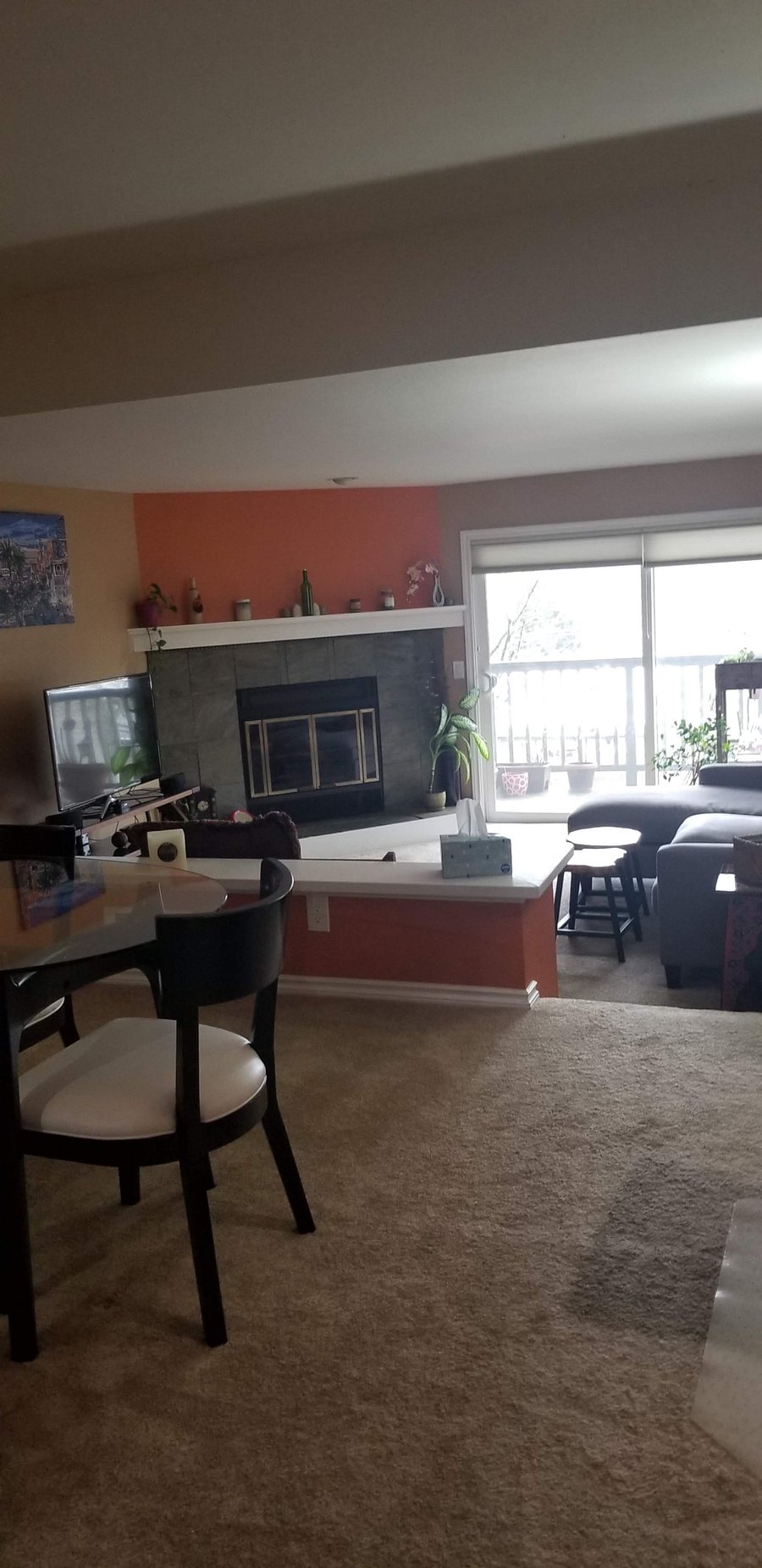 Furnished Finder property 692234_1 photo 9