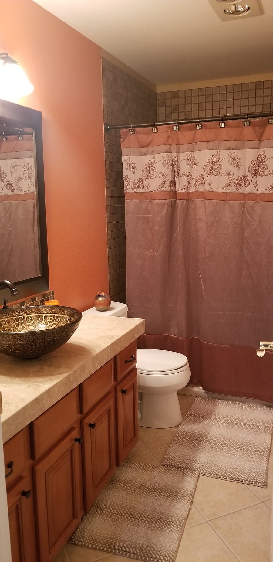 Furnished Finder property 692234_1 photo 4