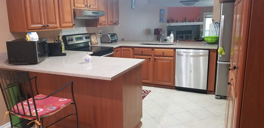 Furnished Finder property 692234_1 photo 5