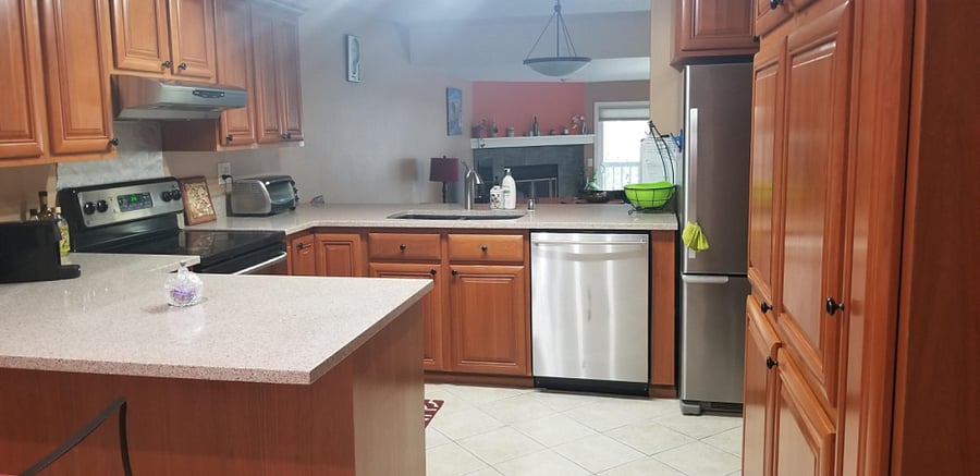 Furnished Finder property 692234_1 photo 8