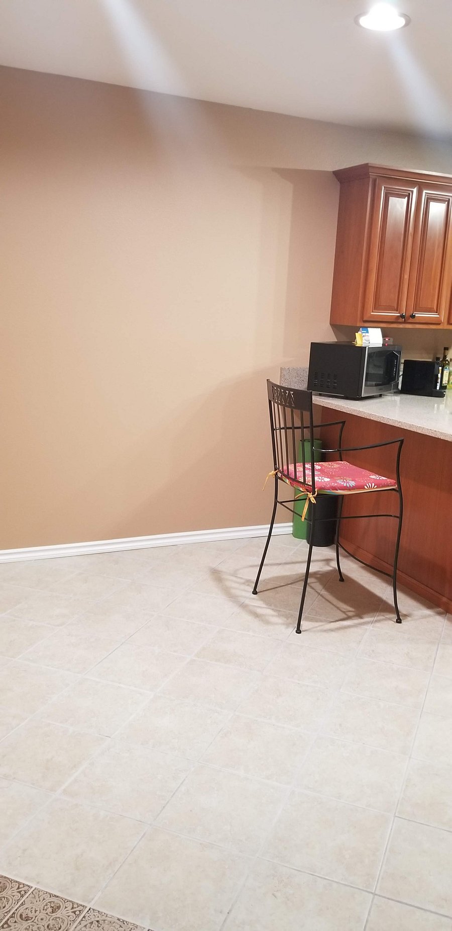 Furnished Finder property 692234_1 photo 7