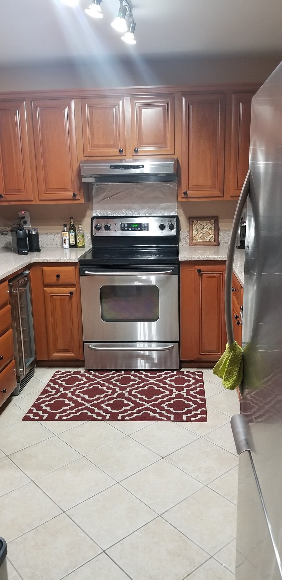 Furnished Finder property 692234_1 photo 6