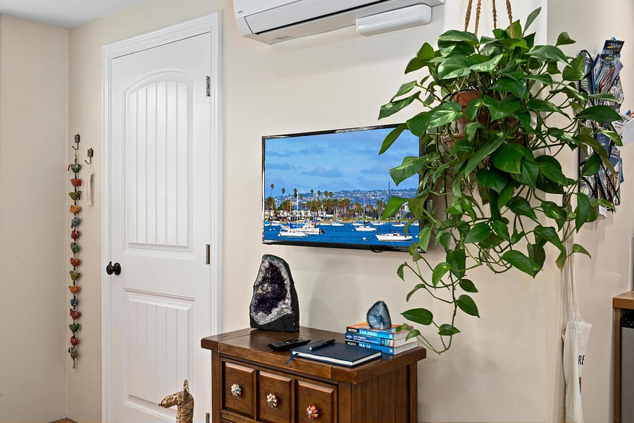 Furnished Finder property 692235_1 photo 16