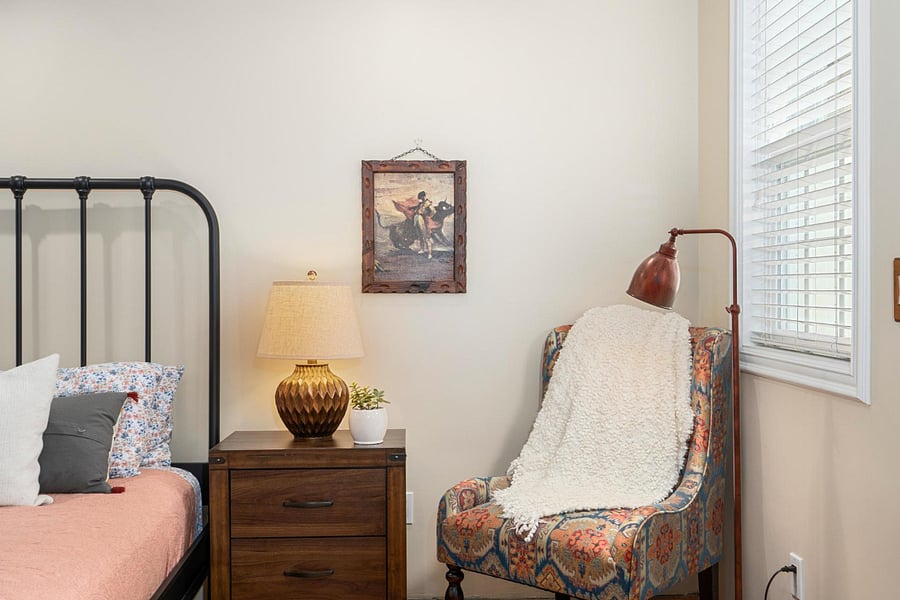 Furnished Finder property 692235_1 photo 13