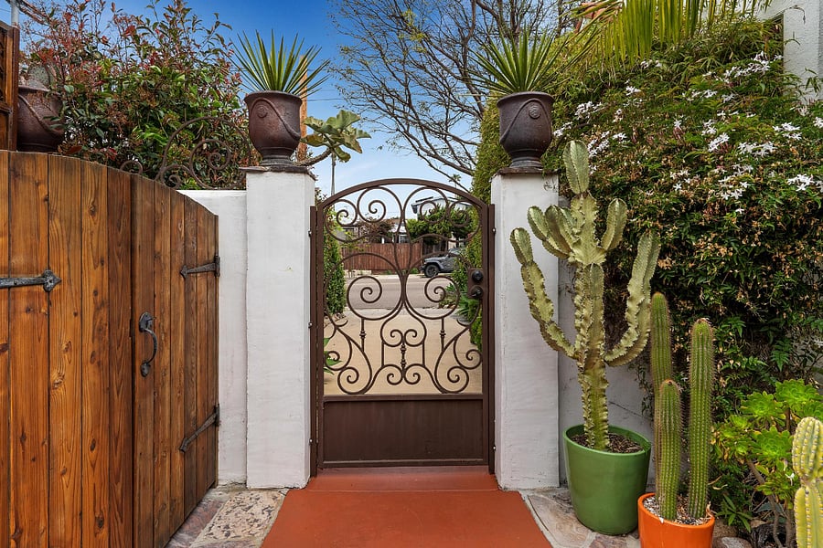 Furnished Finder property 692235_1 photo 19