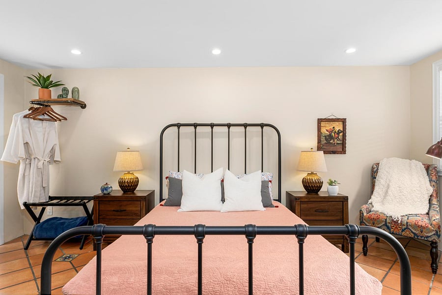 Furnished Finder property 692235_1 photo 7