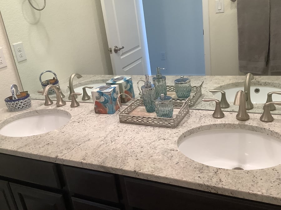 Furnished Finder property 692242_1 photo 4