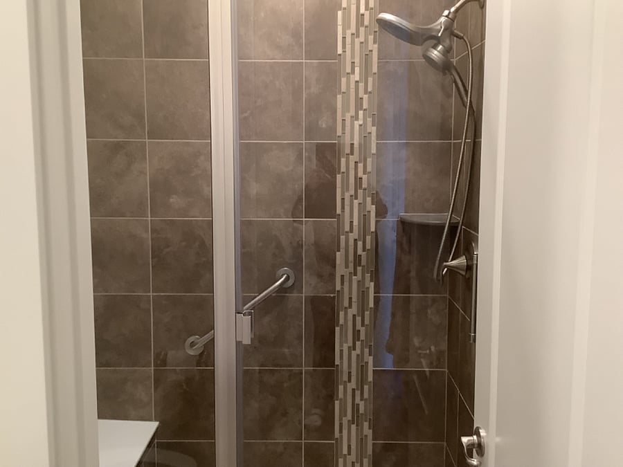 Furnished Finder property 692242_1 photo 6