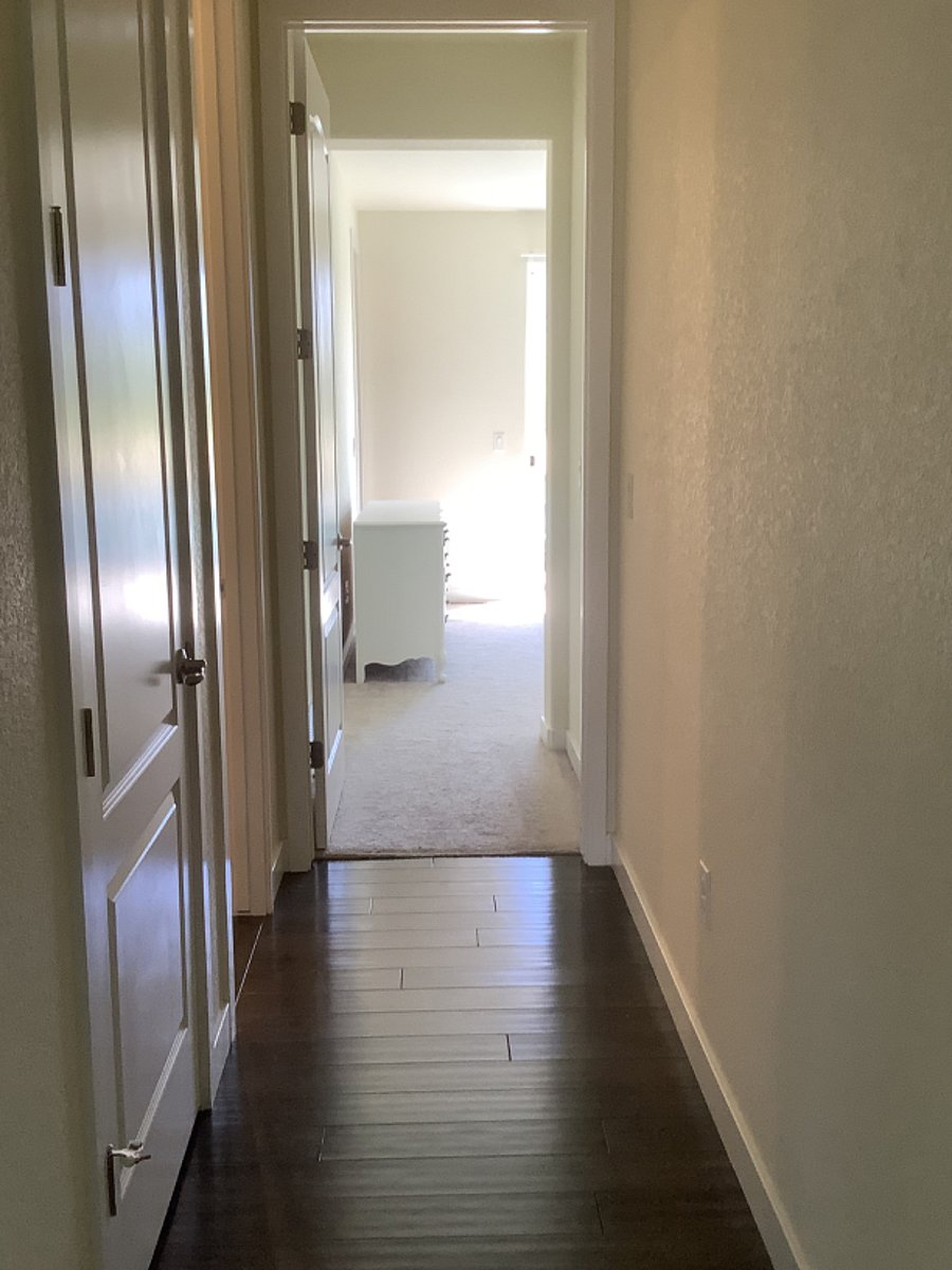 Furnished Finder property 692242_1 photo 5