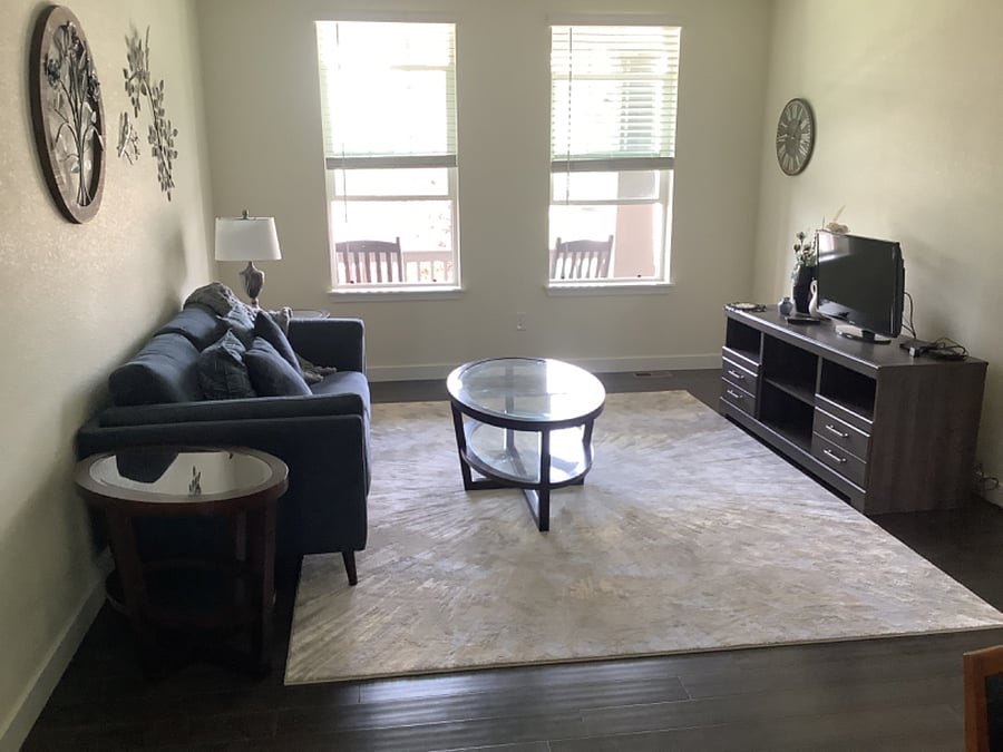 Furnished Finder property 692242_1 photo 3