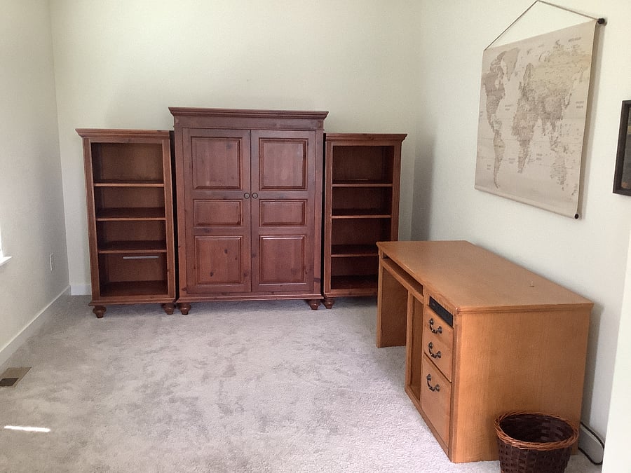 Furnished Finder property 692242_1 photo 8