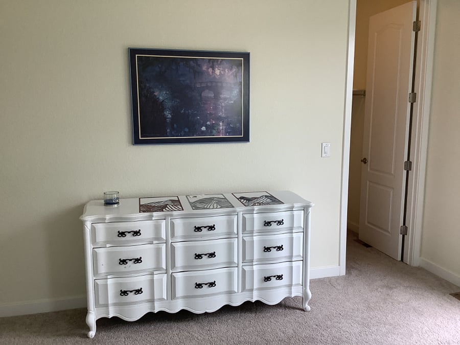 Furnished Finder property 692242_1 photo 9