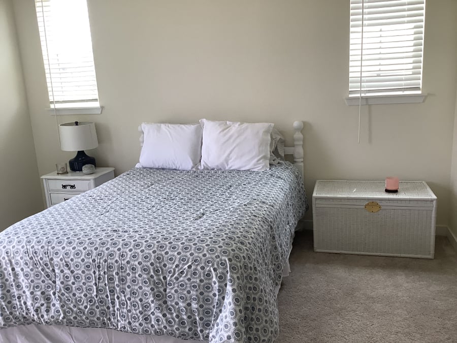 Furnished Finder property 692242_1 photo 10