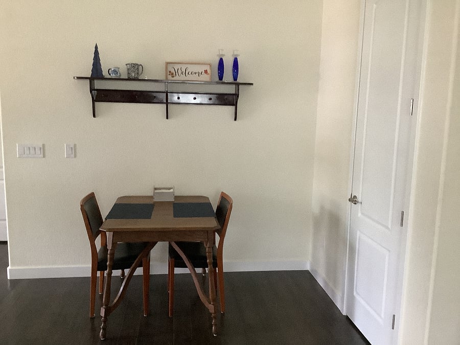 Furnished Finder property 692242_1 photo 12