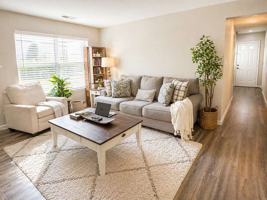 Furnished Finder property 692247_1 photo 6