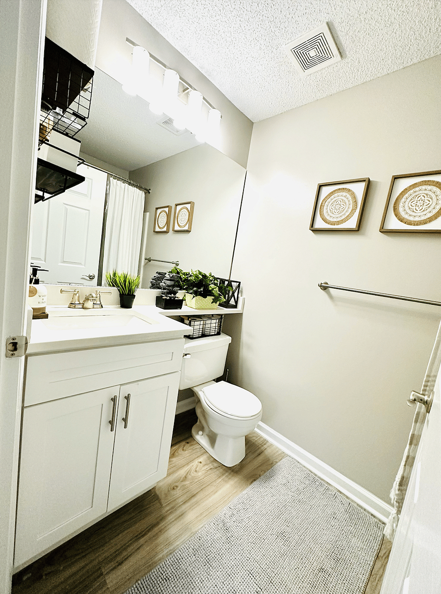Furnished Finder property 692247_1 photo 3