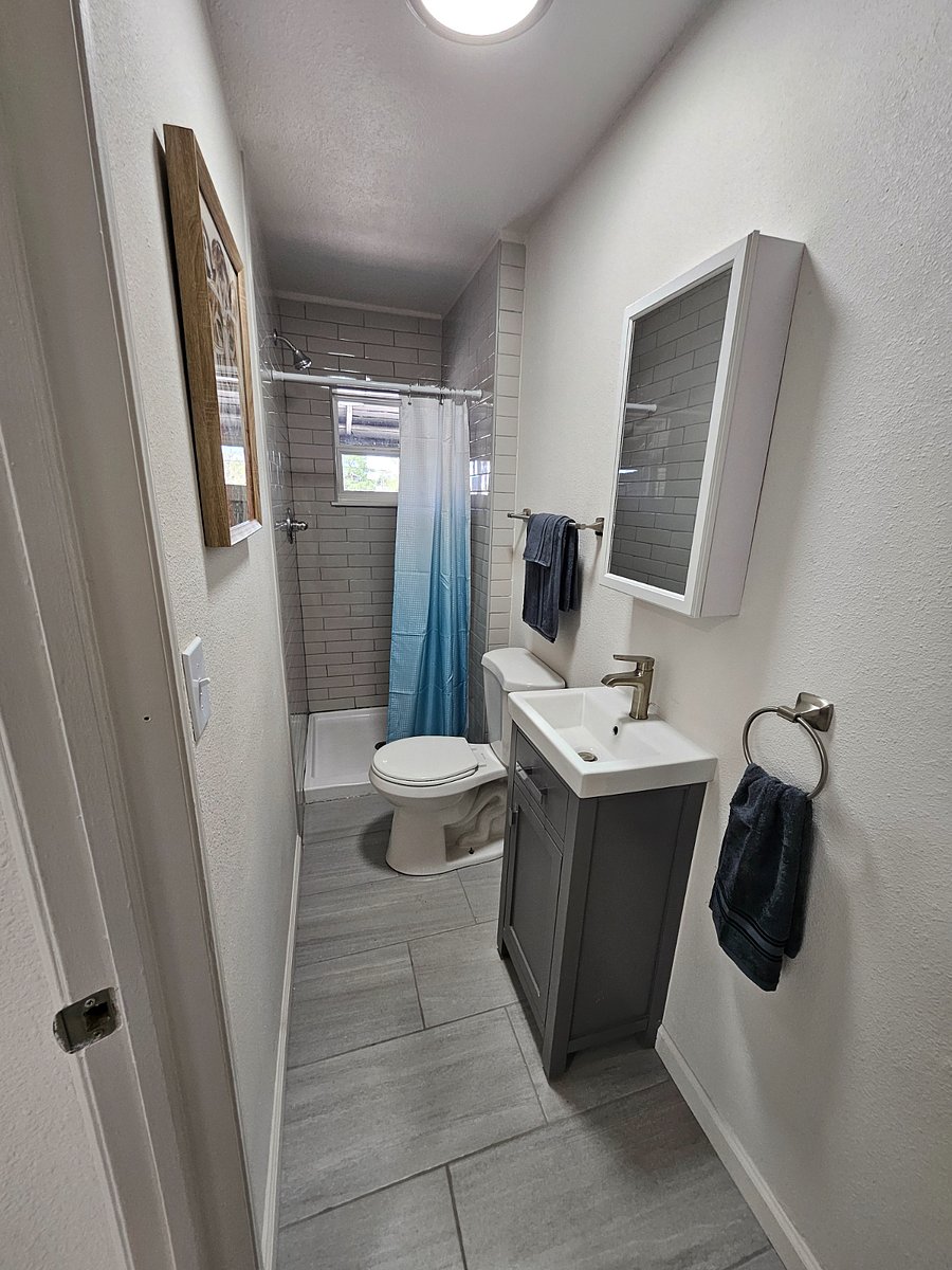 Furnished Finder property 692254_2 photo 7