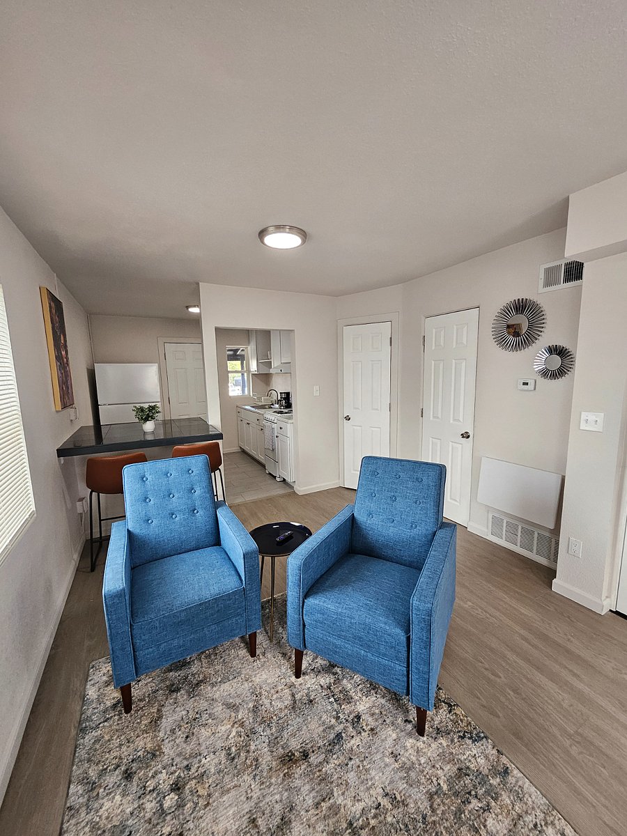 Furnished Finder property 692254_3 photo 4