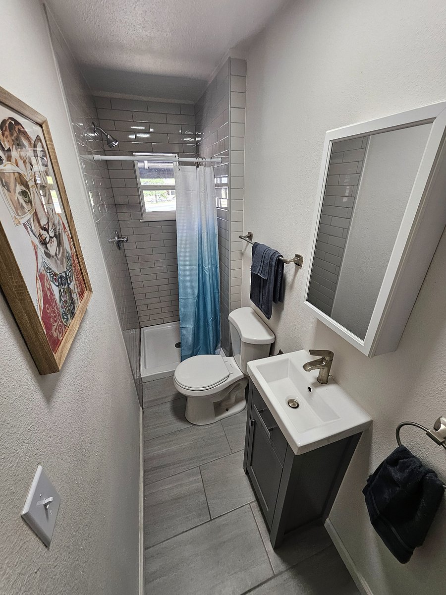 Furnished Finder property 692254_3 photo 6