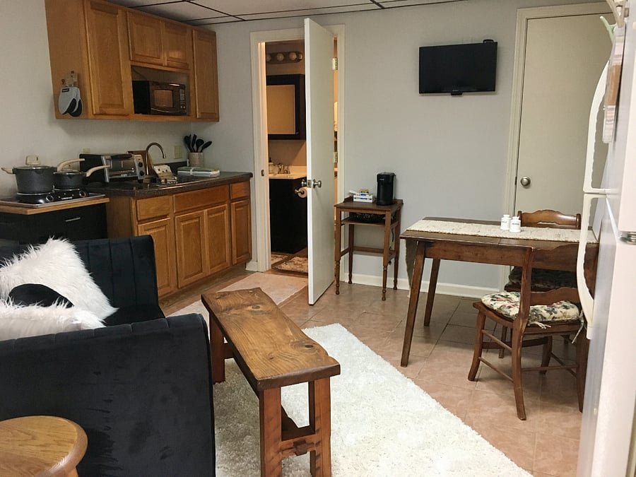 Furnished Finder property 692256_1 photo 6