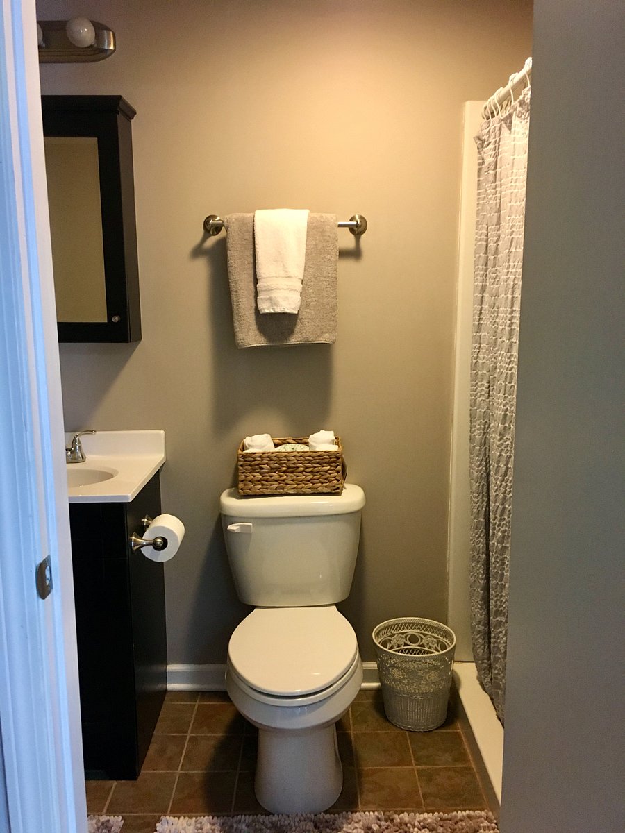 Furnished Finder property 692256_1 photo 8