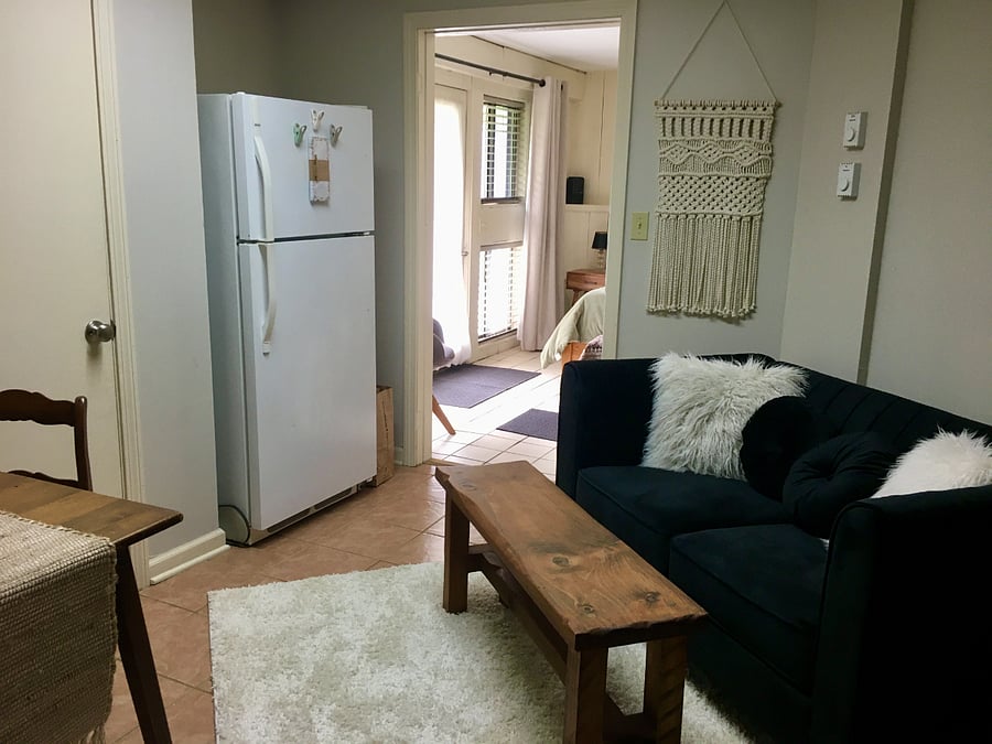 Furnished Finder property 692256_1 photo 3
