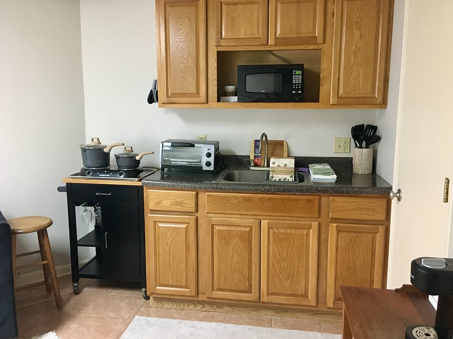 Furnished Finder property 692256_1 photo 5