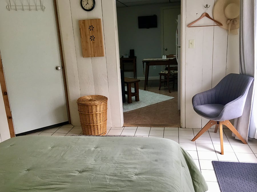 Furnished Finder property 692256_1 photo 7