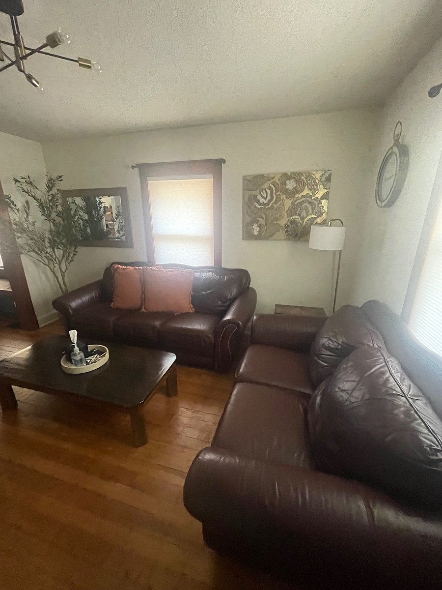 Furnished Finder property 692261_1 photo 18