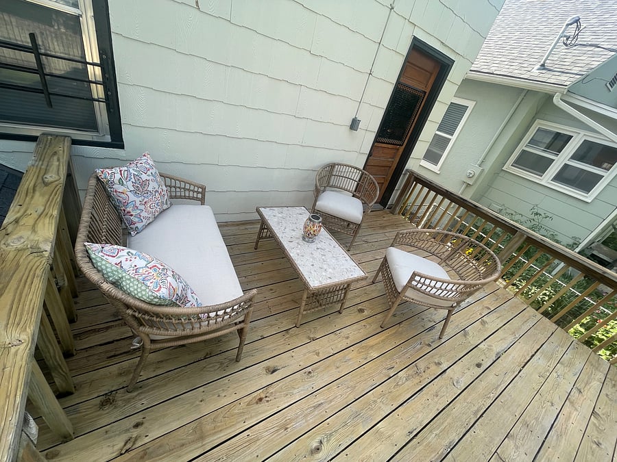 Furnished Finder property 692261_1 photo 17