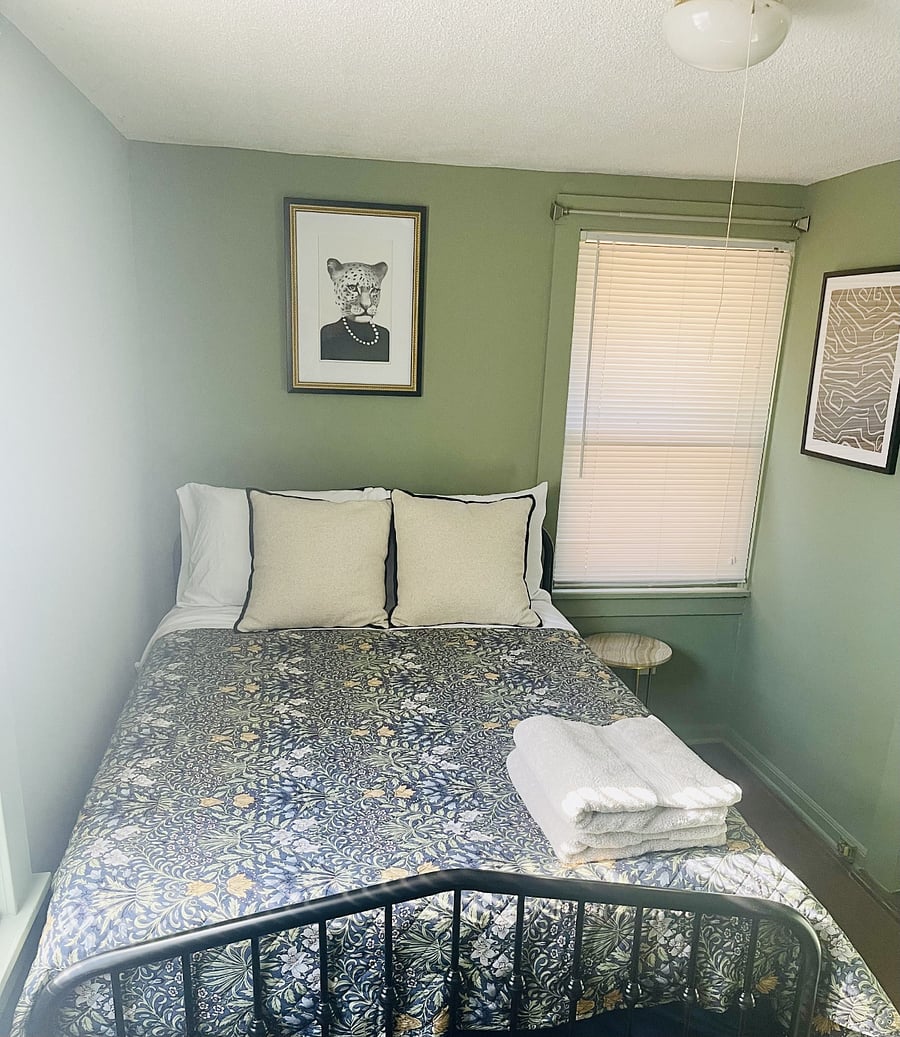 Furnished Finder property 692261_1 photo 9