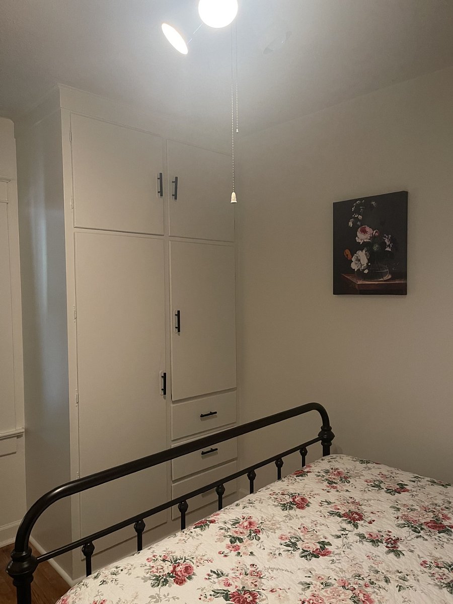 Furnished Finder property 692261_1 photo 8