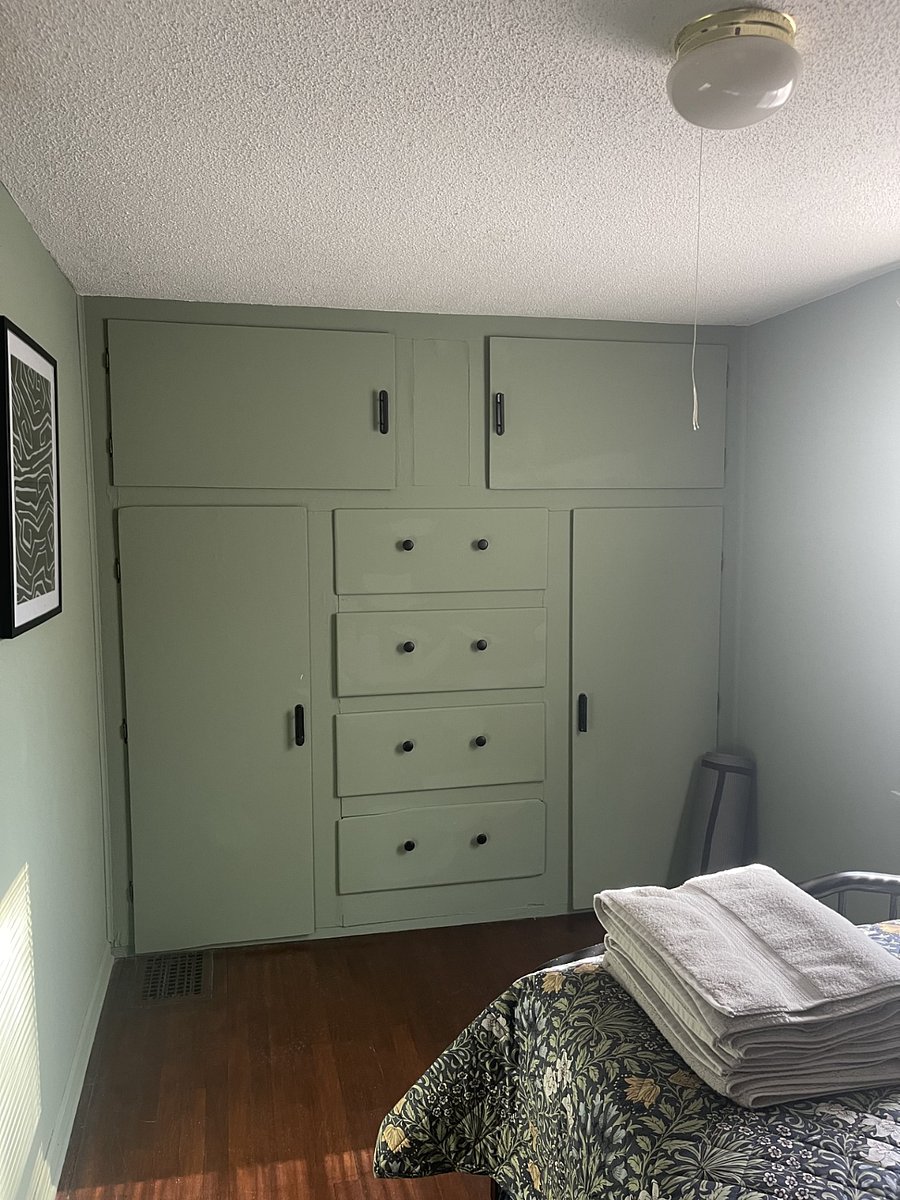 Furnished Finder property 692261_1 photo 10