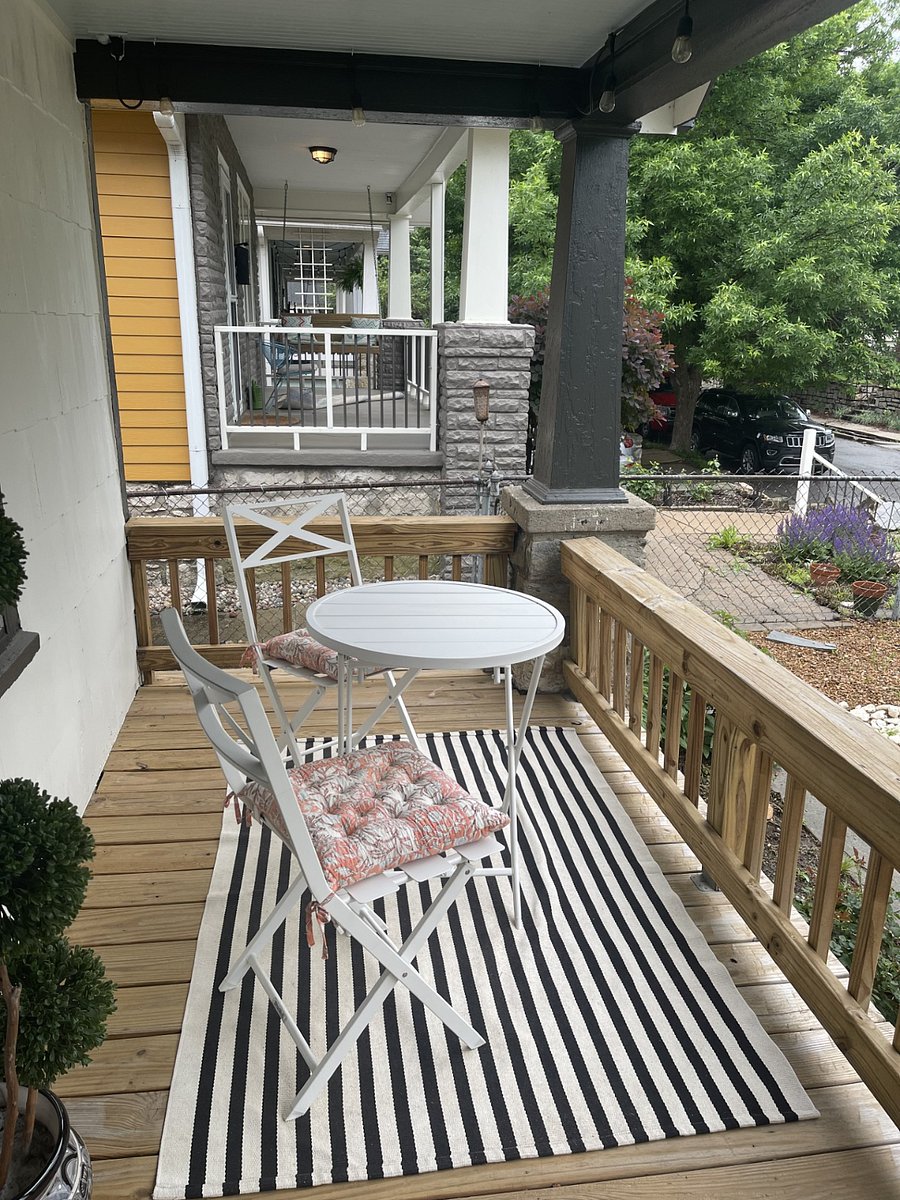 Furnished Finder property 692261_1 photo 14
