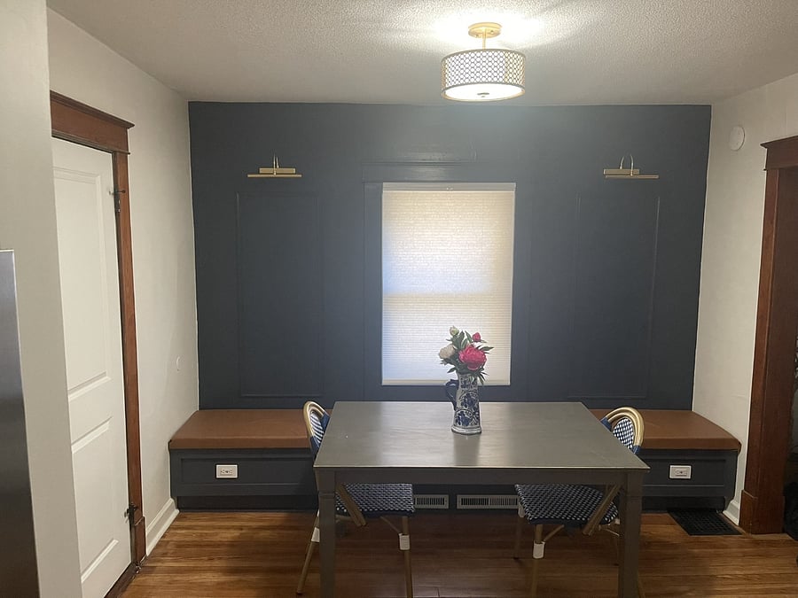 Furnished Finder property 692261_1 photo 3