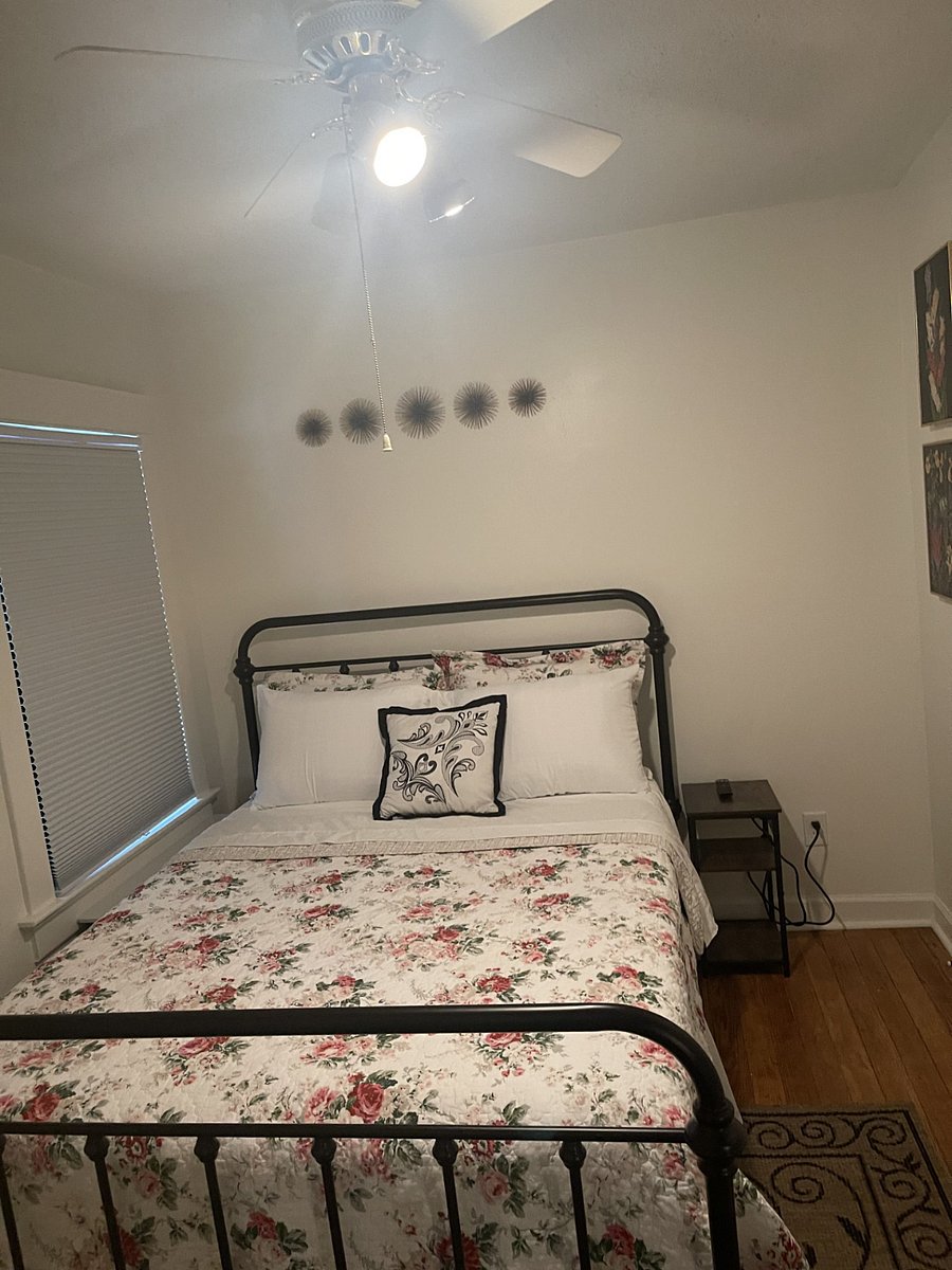 Furnished Finder property 692261_1 photo 7