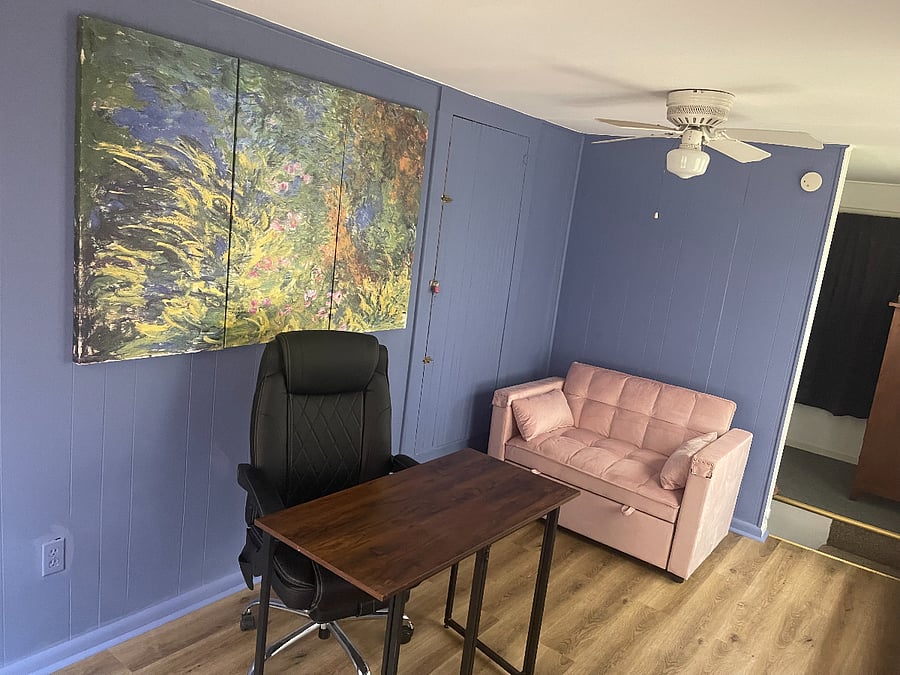 Furnished Finder property 692261_1 photo 11
