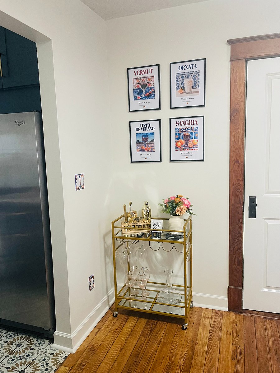 Furnished Finder property 692261_1 photo 6